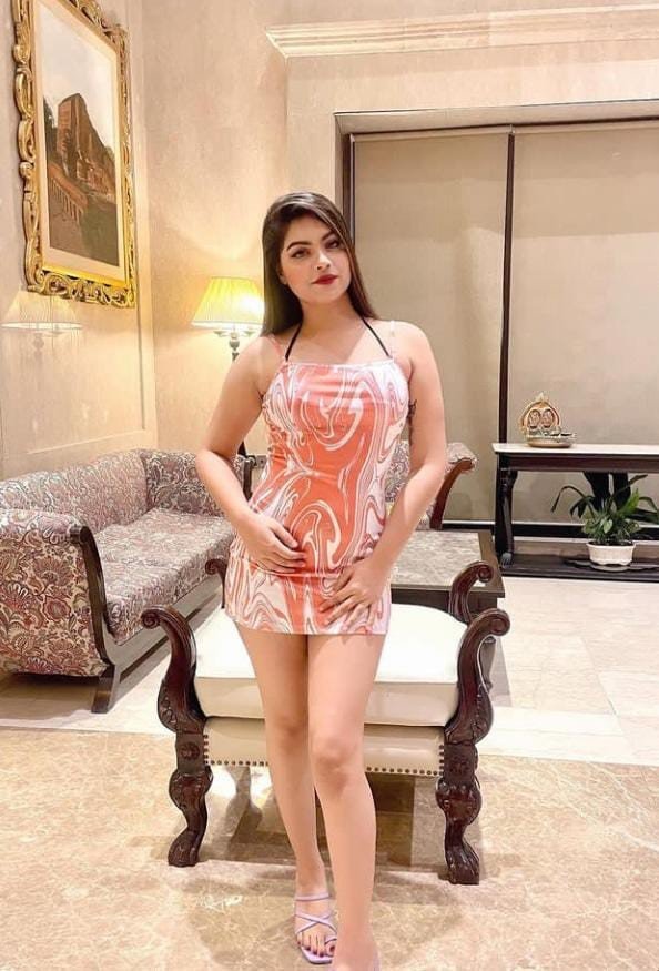 Ira Kulkarni