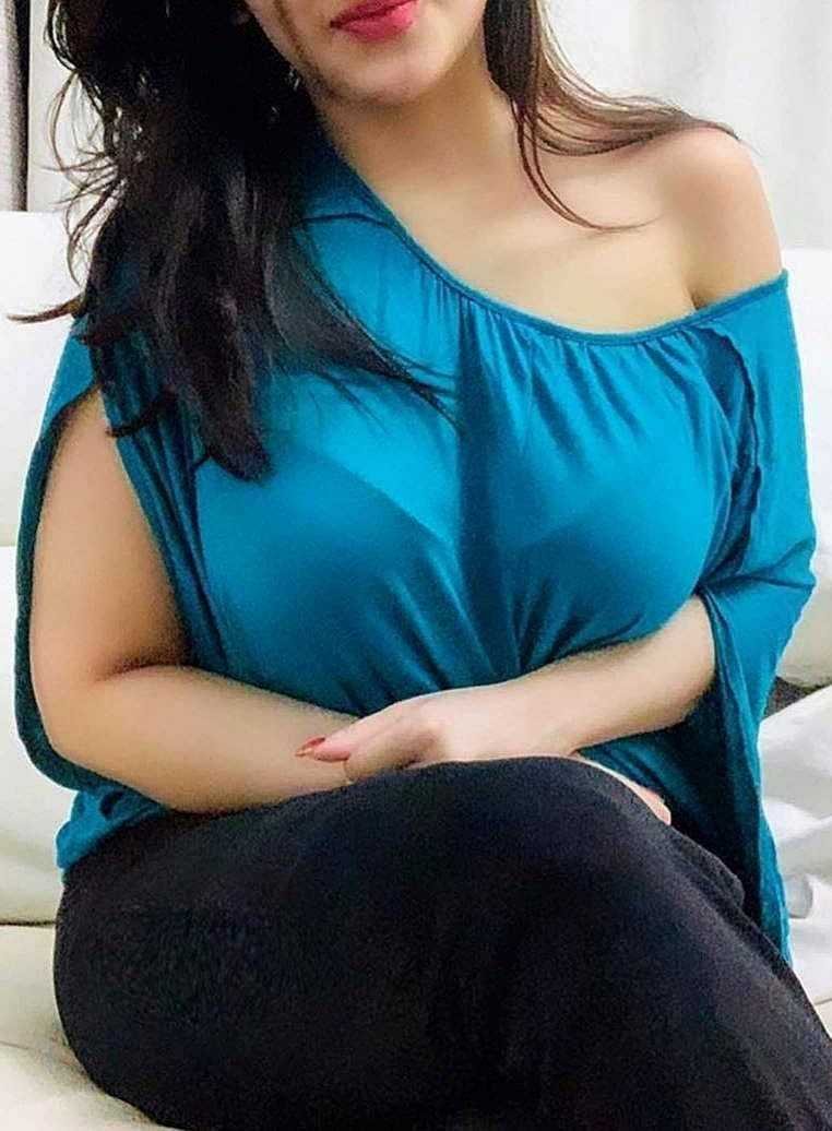 Bhavna Mehra