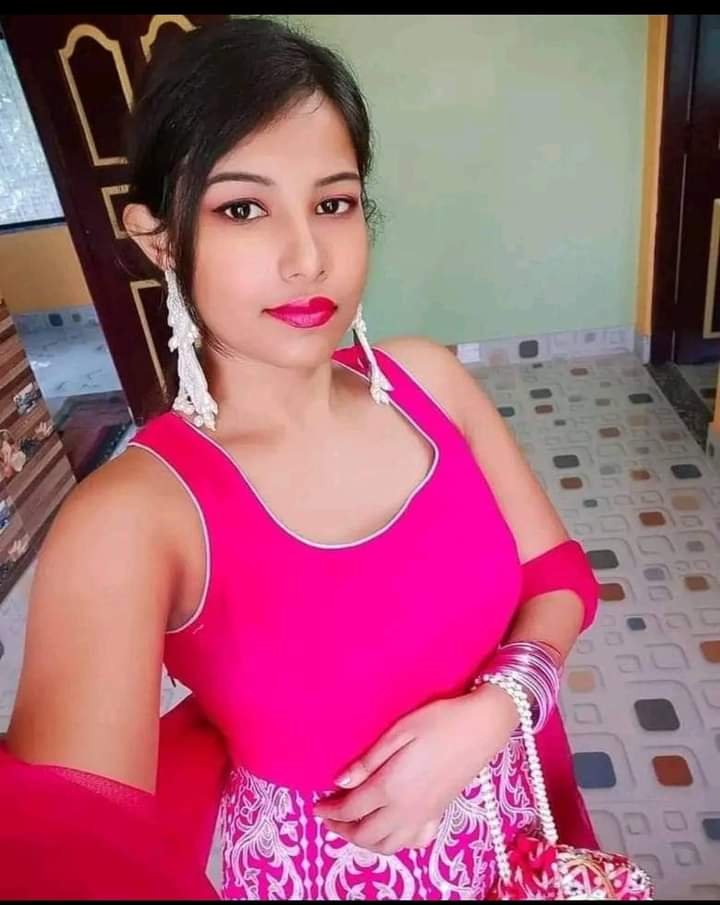 Divya Sharma