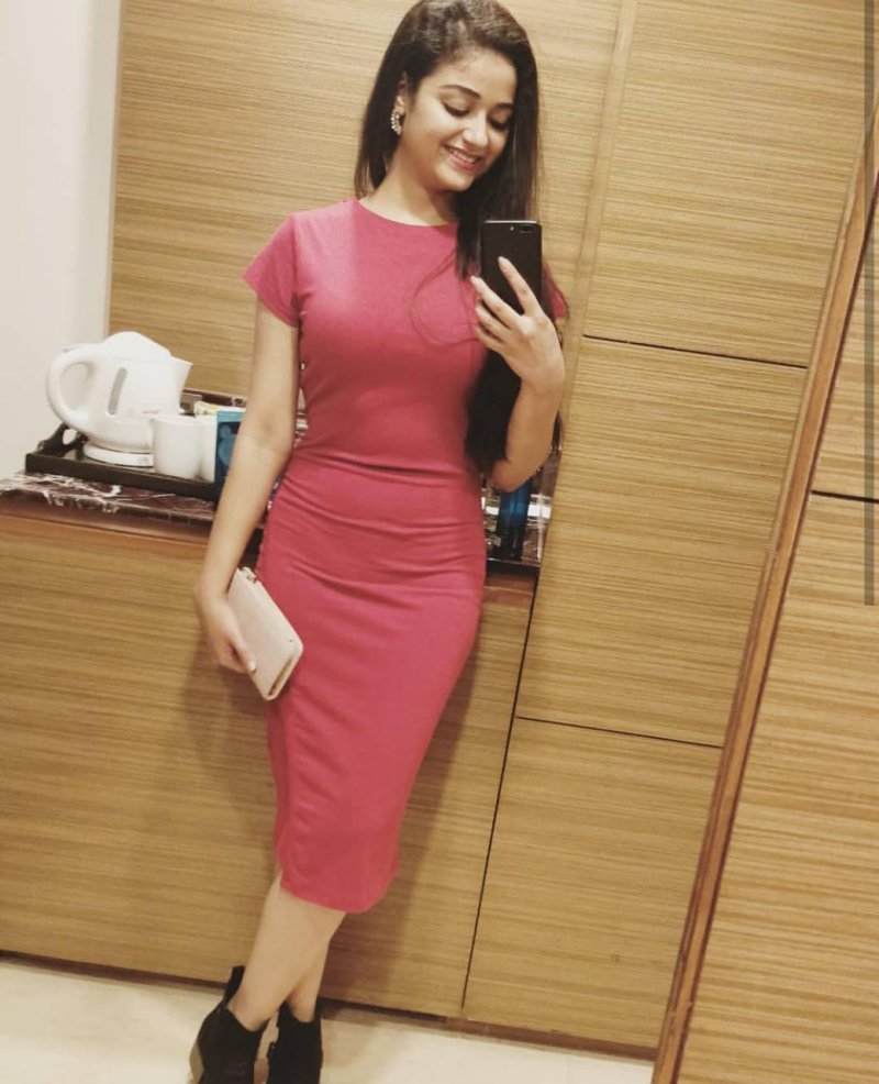 Komal Gupta