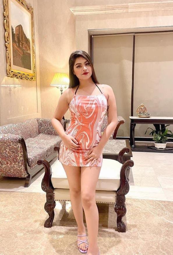 Swati Chawla