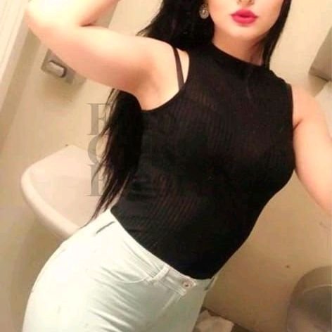 Tara Singh