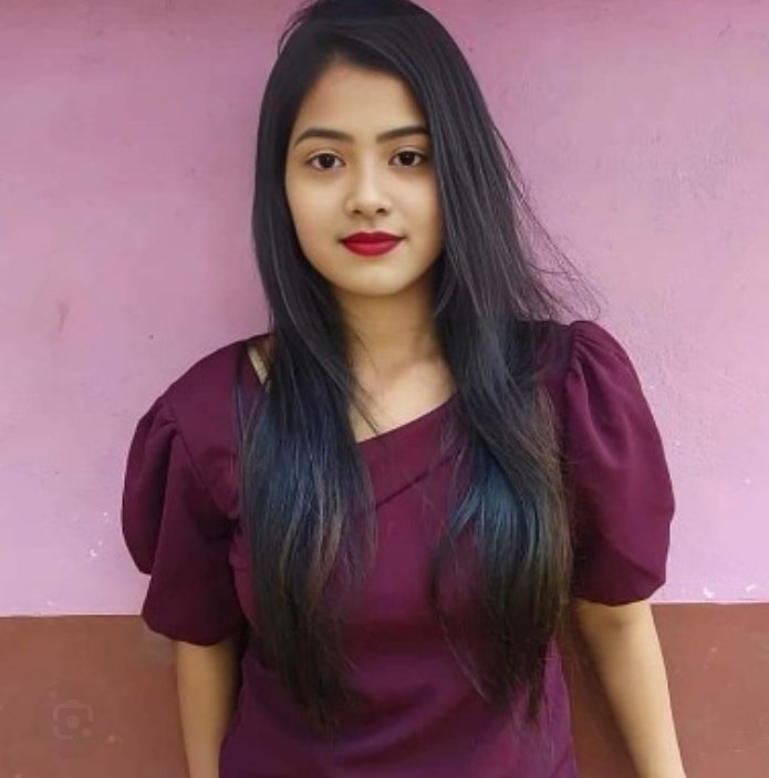 Lavanya Singh