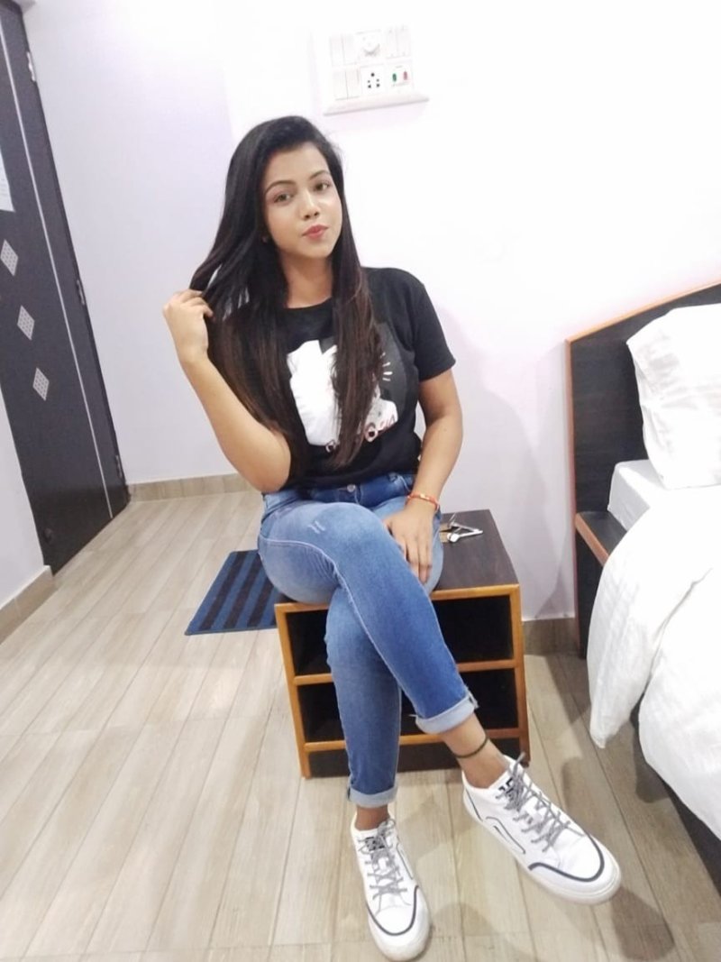 Mehak Malhotra