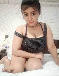 Kritika Tiwari