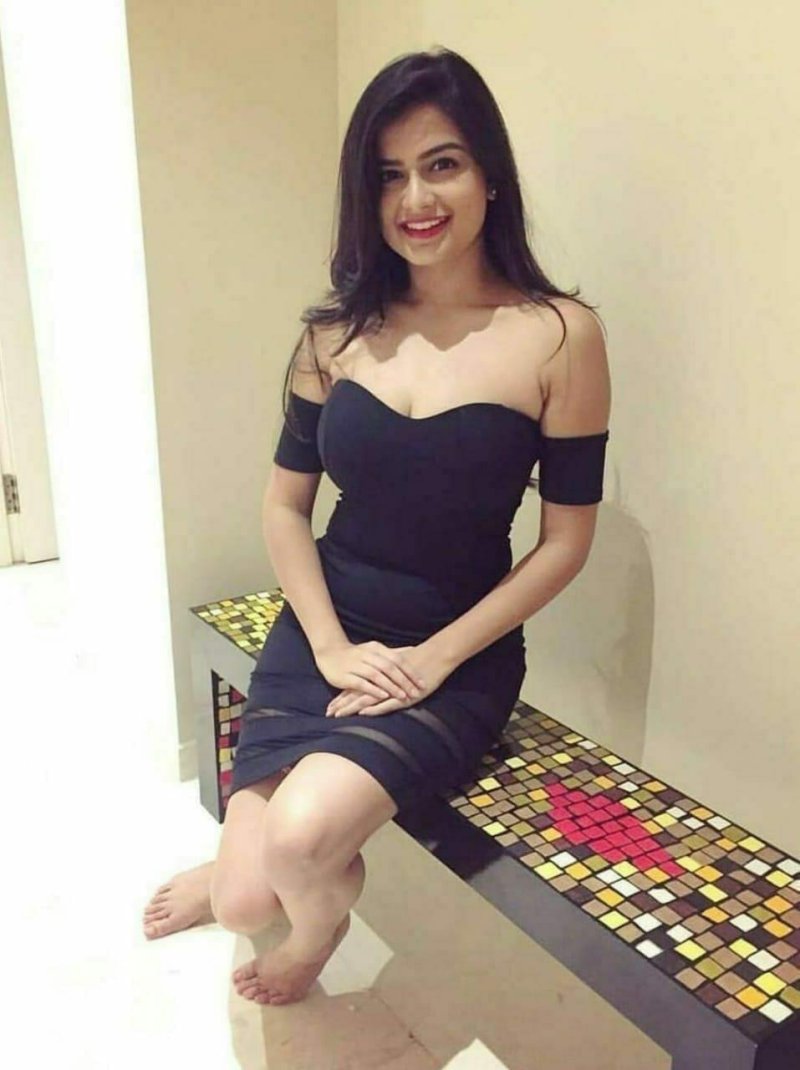 Ishita Kulkarni