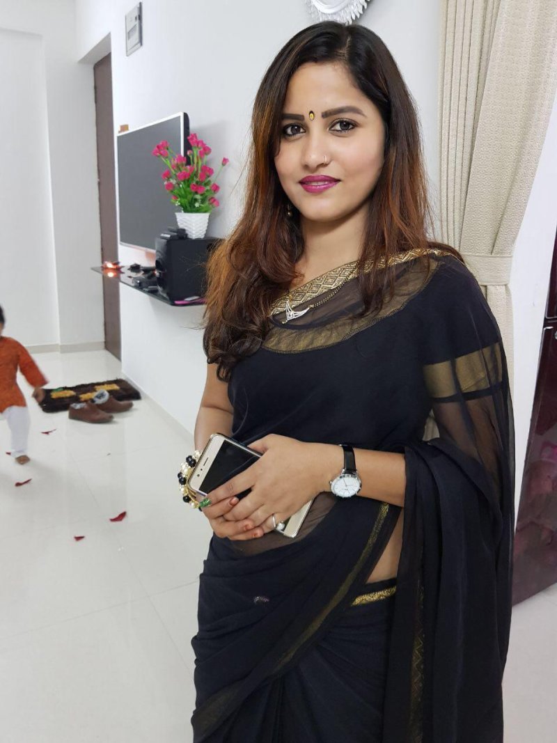 Neha Chawla