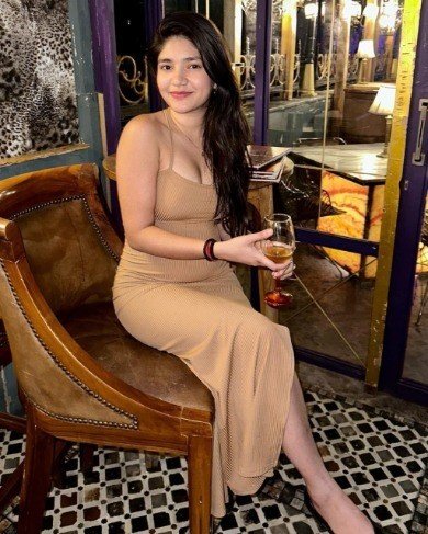 Aanya Krishnan