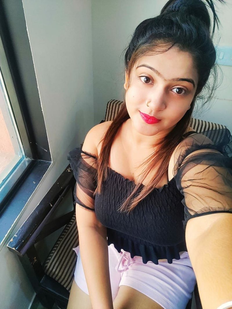 Naina Dutta