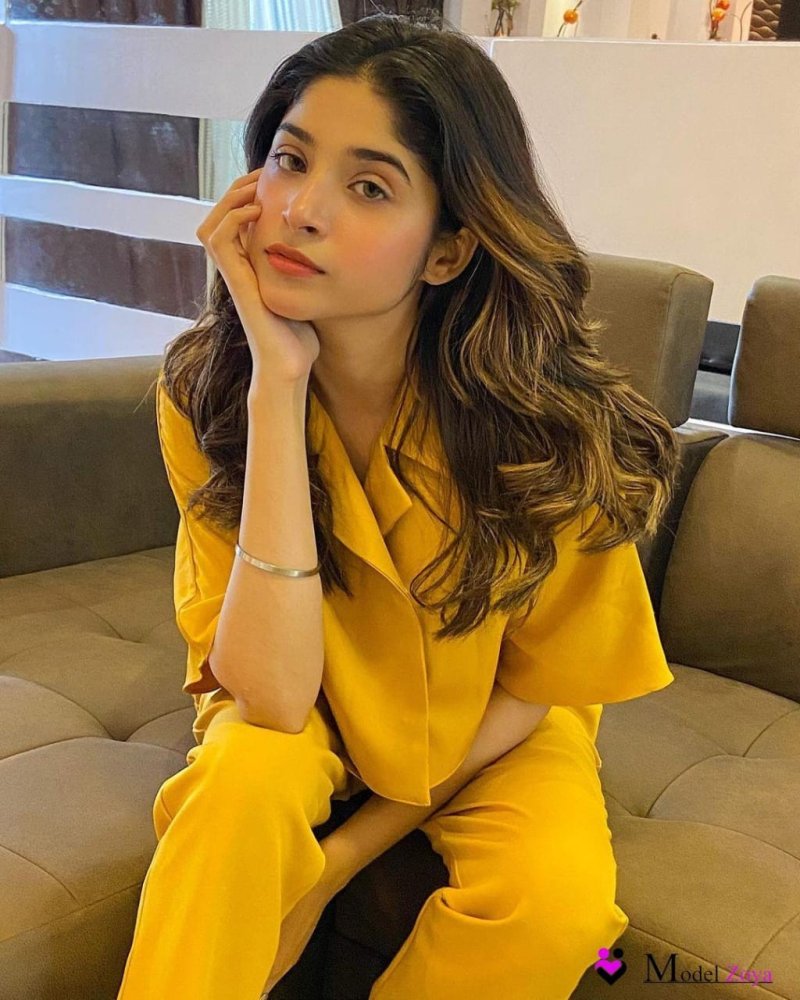 Simran Rao