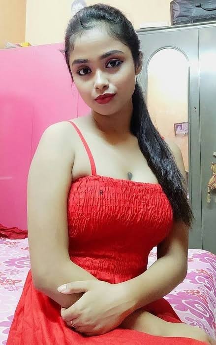 Deepika Menon