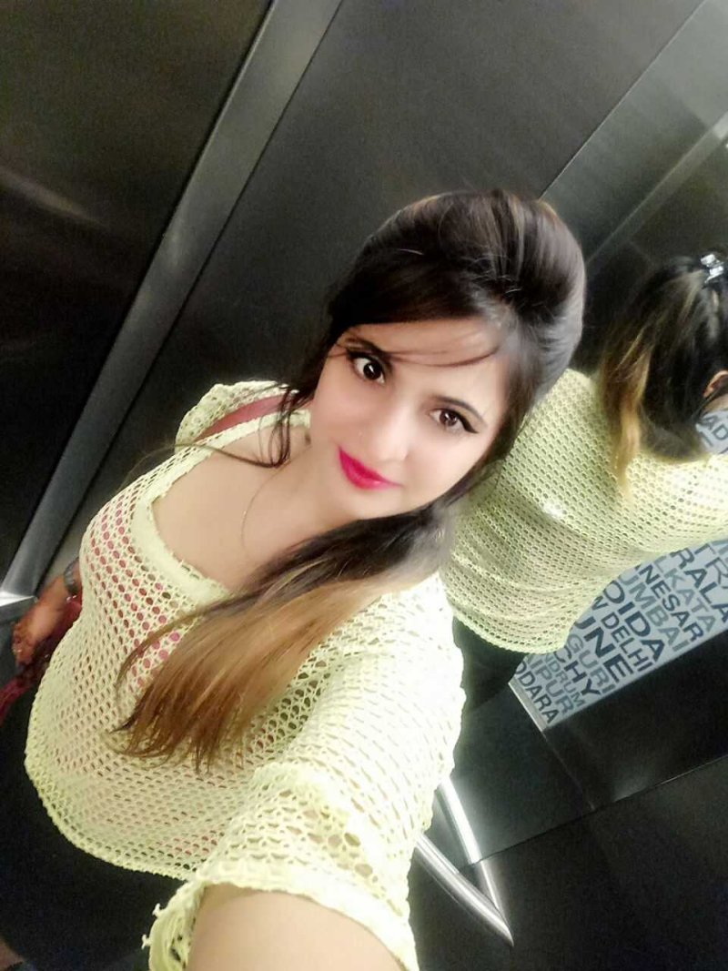 Mahima Mishra