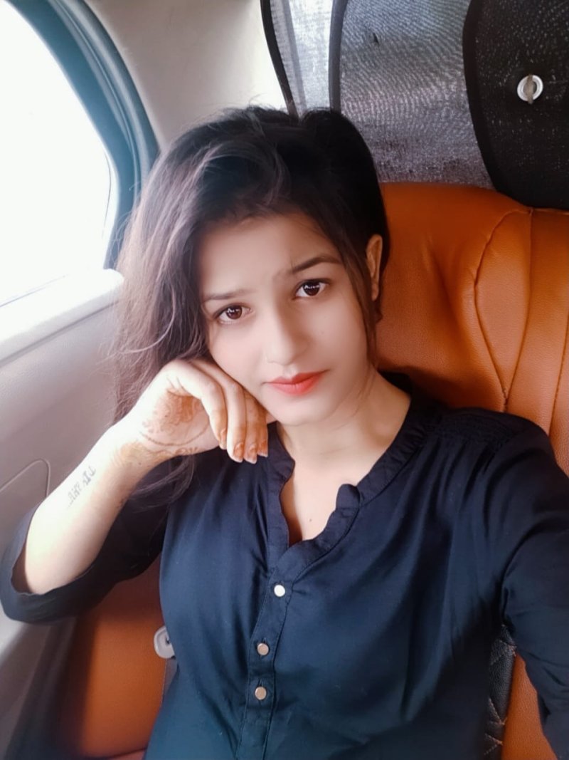 Divya Joshi