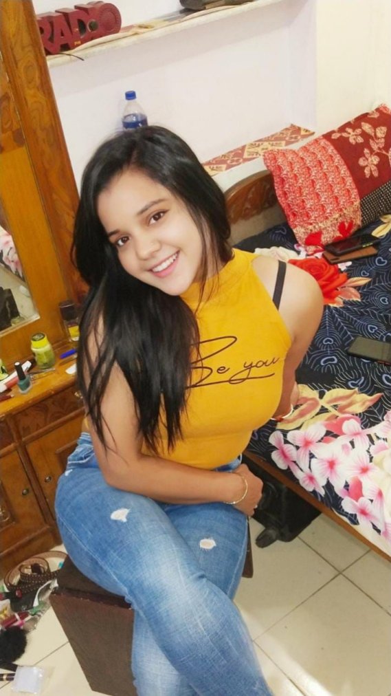 Ira Joshi