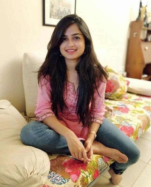 Priya Jain