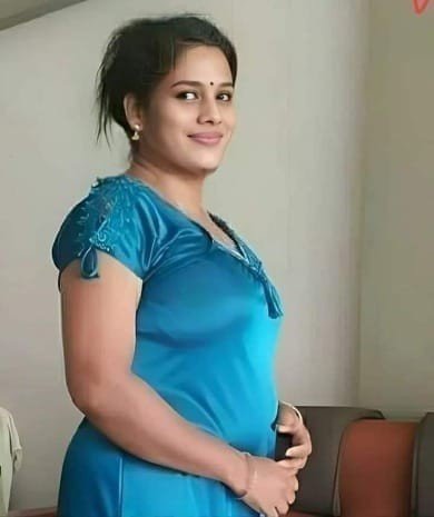 Kavya Das