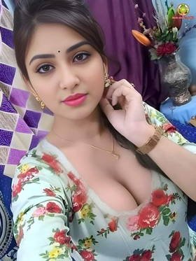 Ira Patel