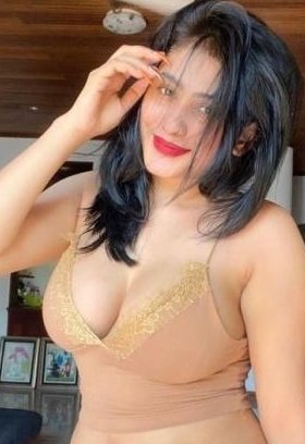 Naina Desai