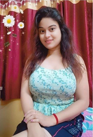 Payal Saxena