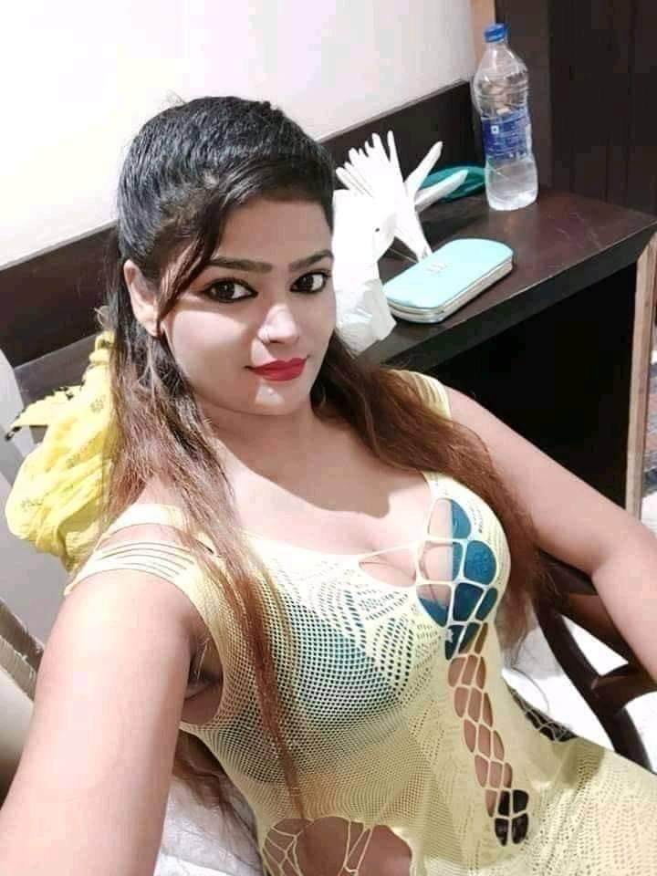 Bhavna Reddy