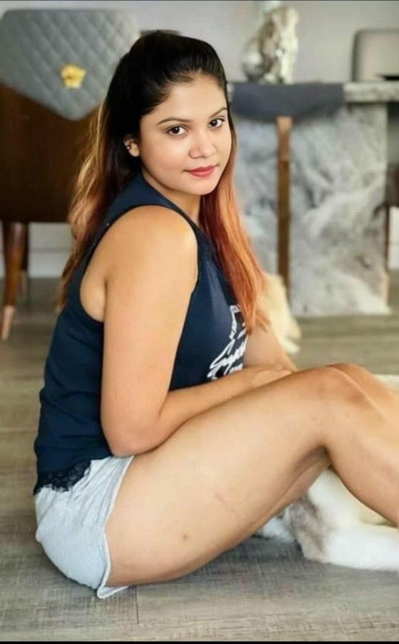 Mahima Reddy