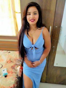 Sneha Pandey