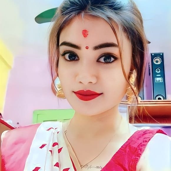 Divya Agarwal
