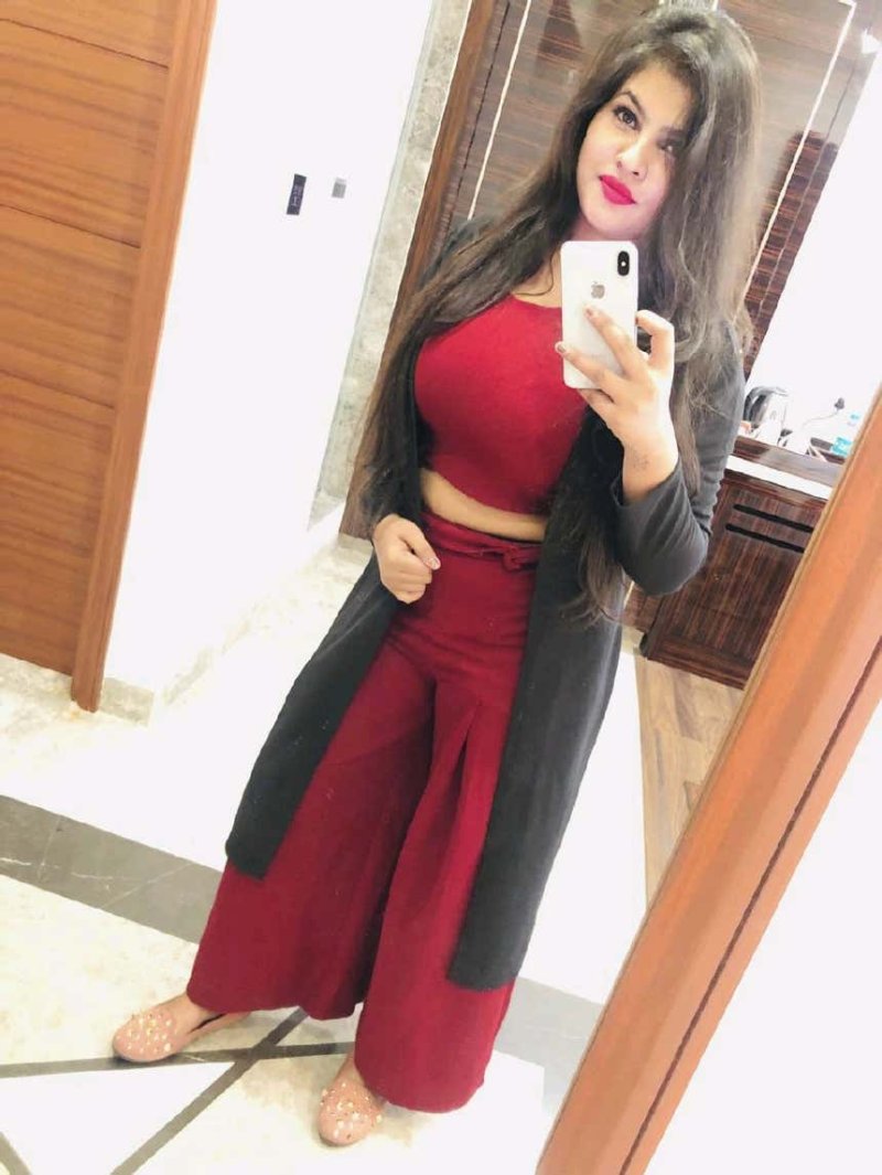 Riya Kaur
