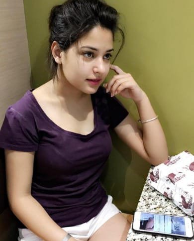 Swati Desai