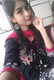 Sonam Pandey