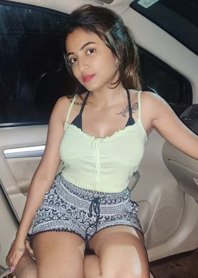 Avni Nair