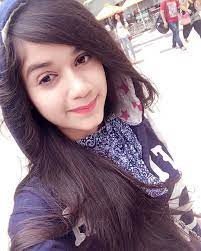 Nisha Shetty