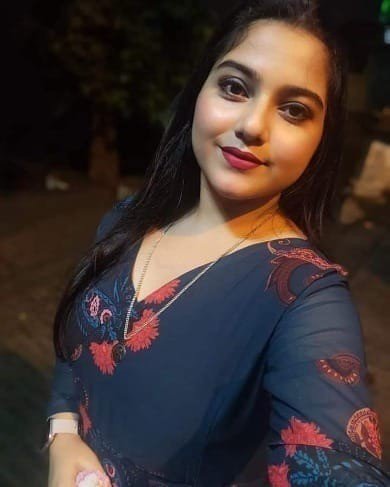 Mahima Sethi